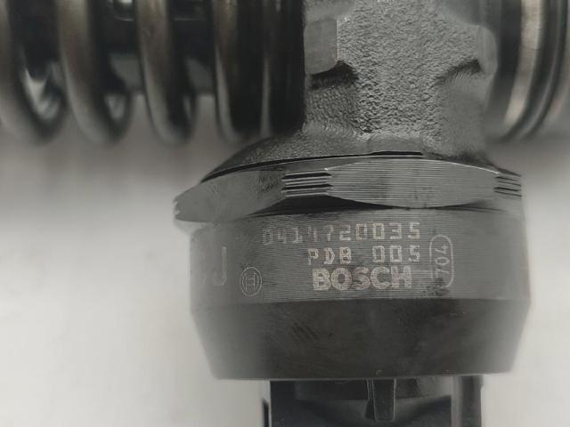 0414720035 VAG