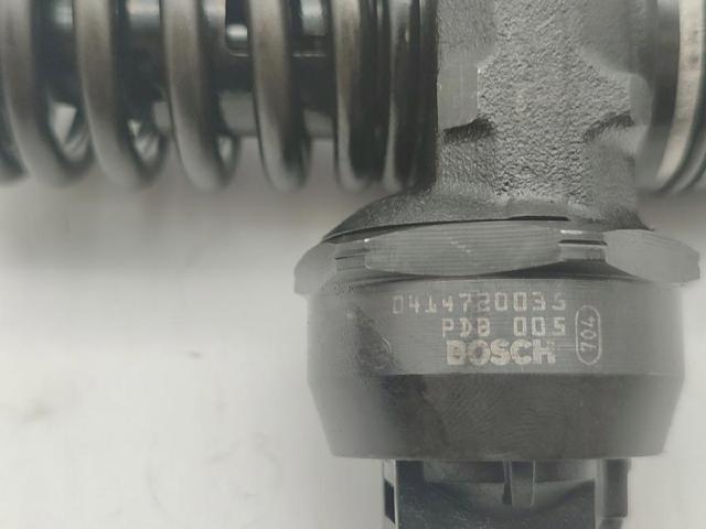 0414720035 VAG