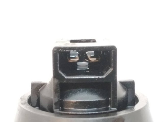 0414720035 VAG