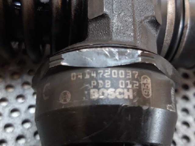 0414720037 VAG