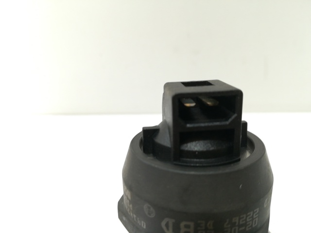 0414720038 VAG