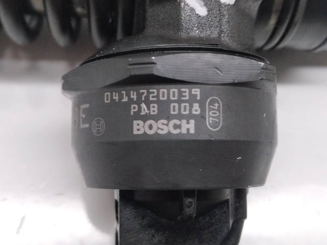 0414720039 VAG