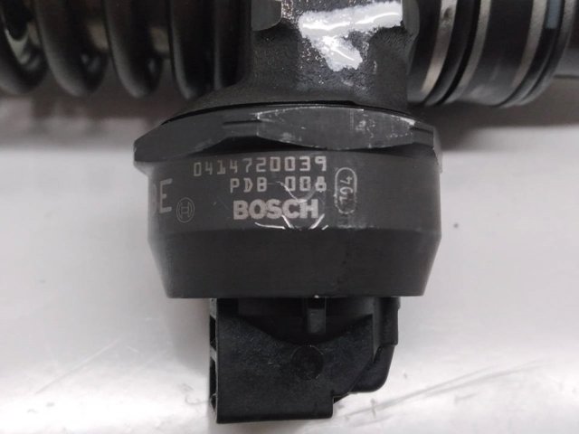 0414720039 VAG