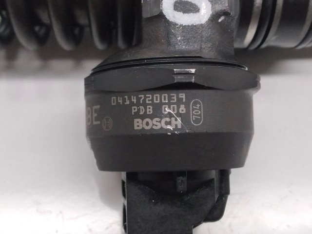 0414720039 VAG