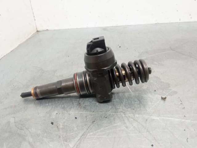 Wtryskiwacz paliwa 0414720209 VAG