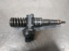 Wtryskiwacz paliwa 0414720215 VAG