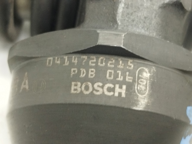 0414720215 VAG