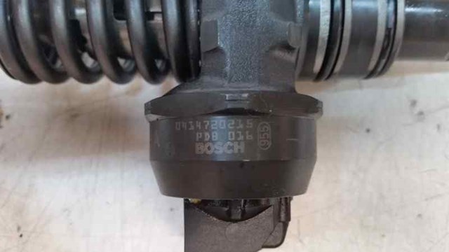 0414720215 VAG