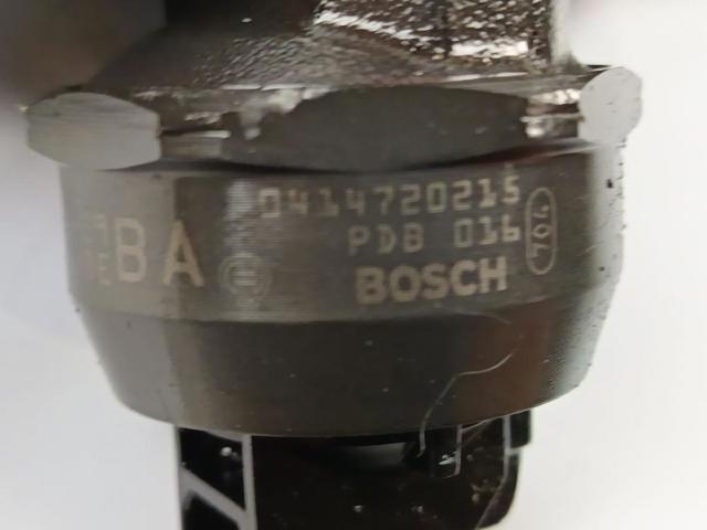 0414720215 VAG