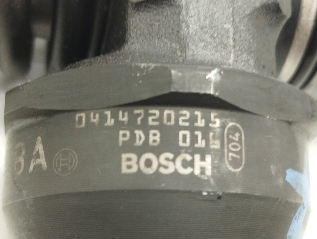 0414720215 VAG