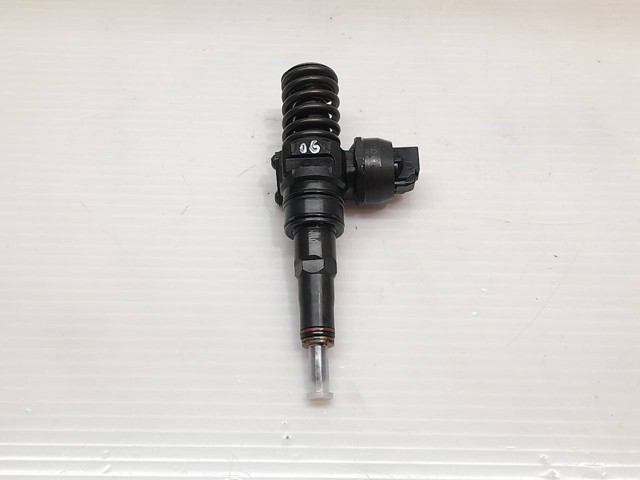 0414720216 VAG