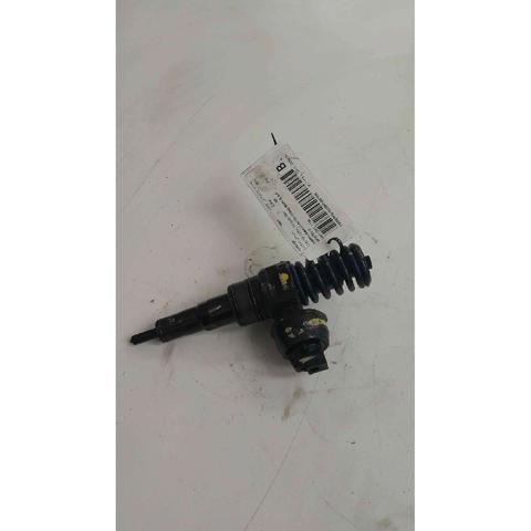 0414720312 VAG