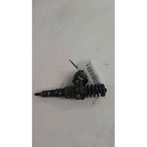 0414720312 VAG