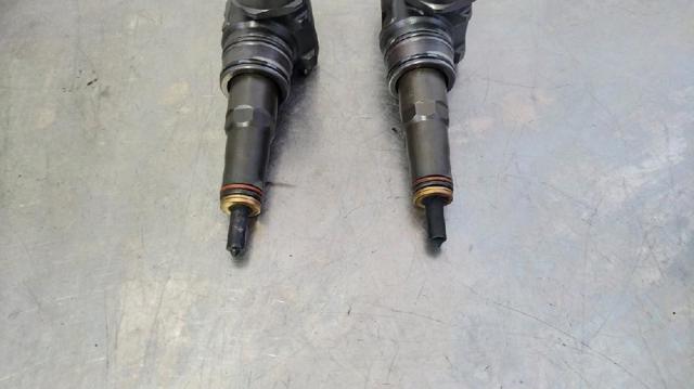 0414720312 VAG