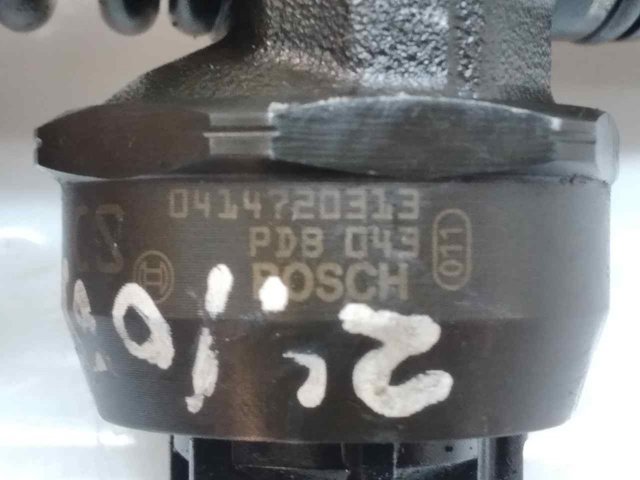 0414720313 VAG