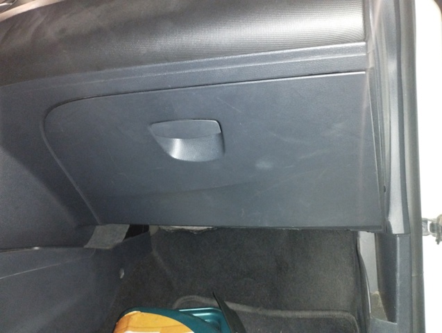 Wtryskiwacz paliwa 0414720313 VAG