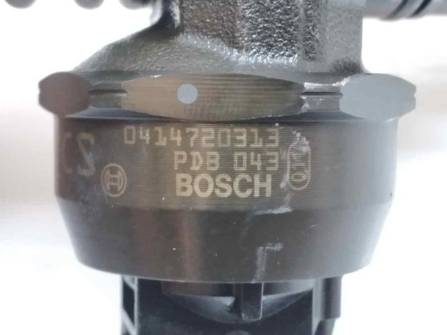 0414720313 VAG