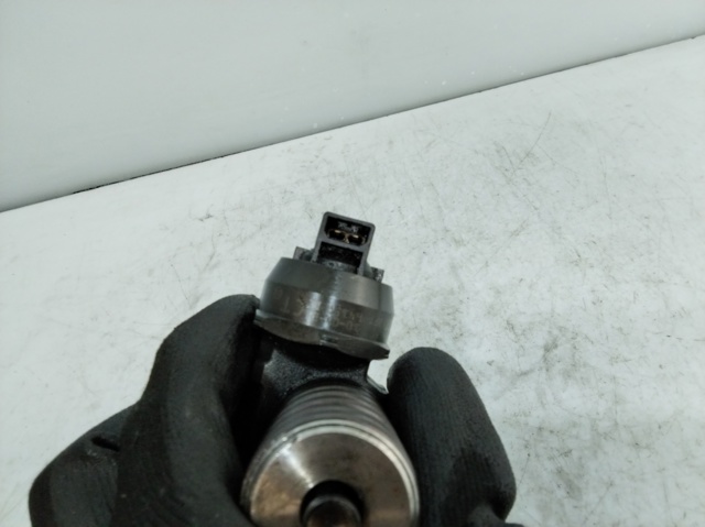 0414720314 VAG