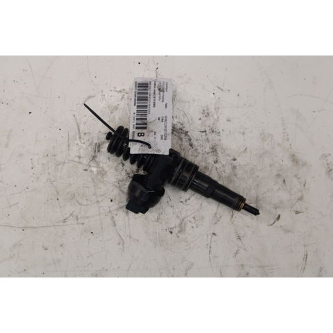 0414720314 VAG