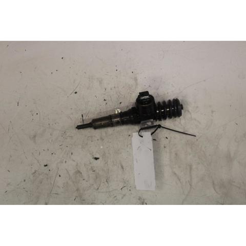 Wtryskiwacz paliwa 0414720402 VAG