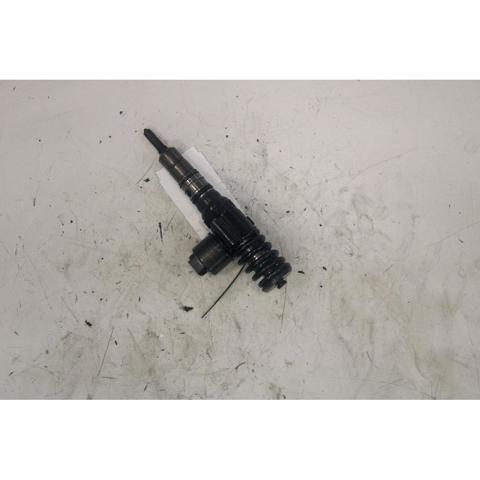 Wtryskiwacz paliwa 0414720402 VAG