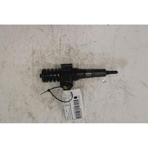 Wtryskiwacz paliwa 0414720403 VAG