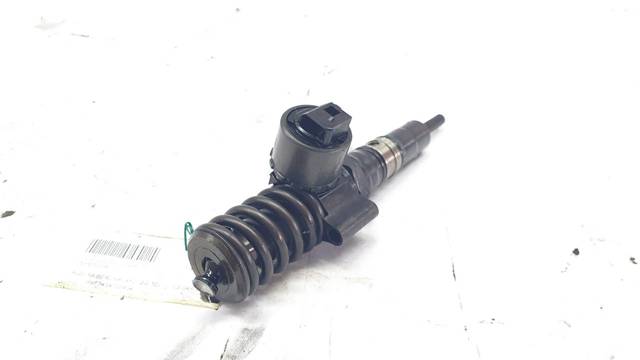 0414720404 VAG