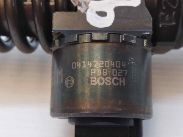 0414720404 VAG