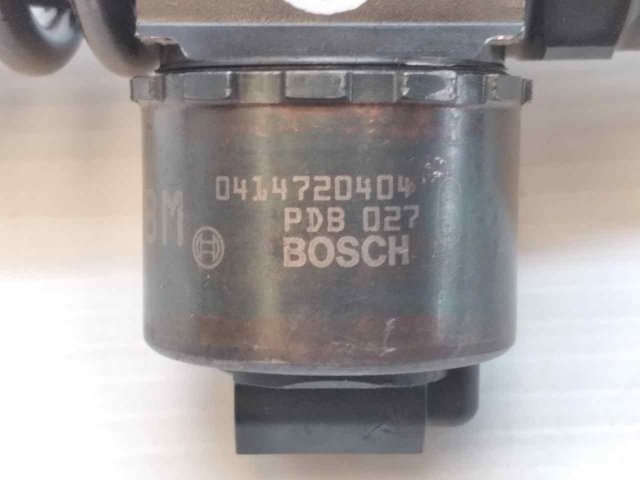 0414720404 VAG