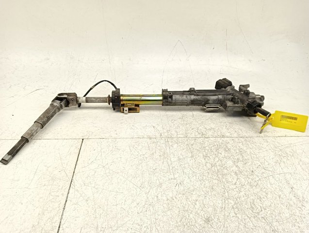 042089006 BMW