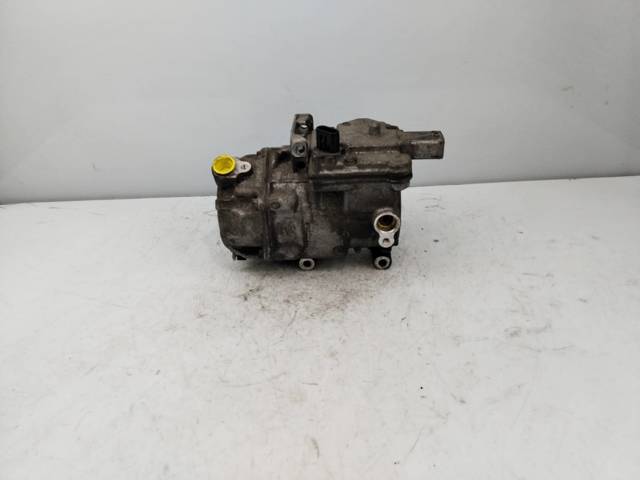0422000212 Toyota