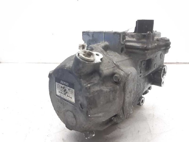 0422000212 Toyota