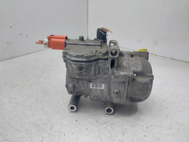 0422000421 Toyota