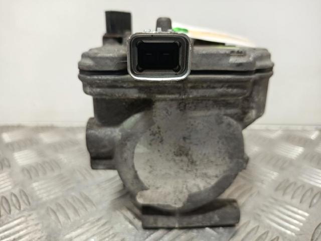Sprężarka klimatyzacji 0422000421 TOYOTA