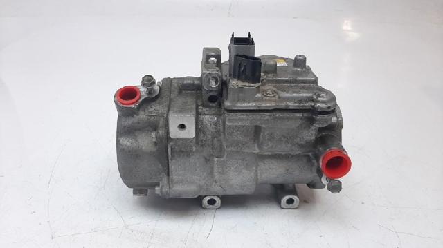 0422000463 Toyota