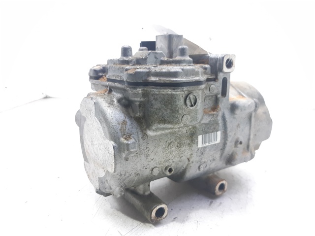 Sprężarka klimatyzacji 0422000533 TOYOTA