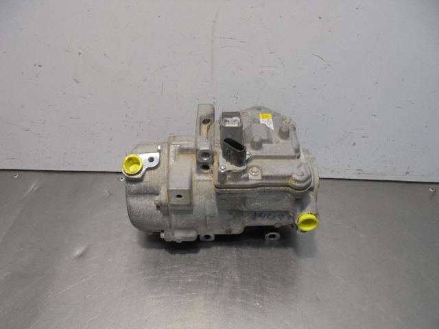0422000533 Toyota