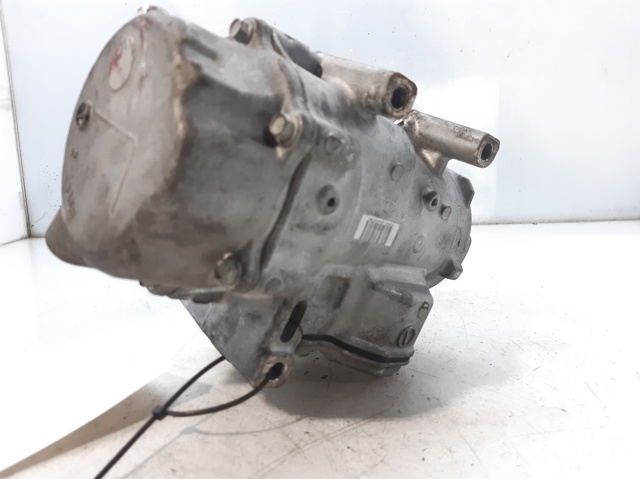 0422000533 Toyota