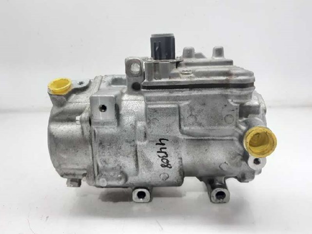 0422000533 Toyota