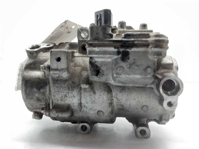 0422000533 Toyota