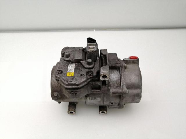 0422000533 Toyota