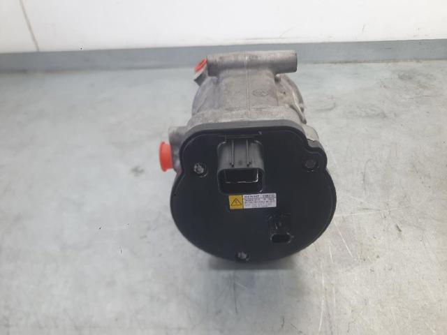 Sprężarka klimatyzacji 0424000171 TOYOTA