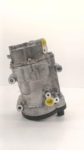 Sprężarka klimatyzacji 0424000171 TOYOTA