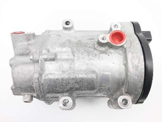 Sprężarka klimatyzacji 0424000171 TOYOTA