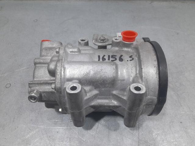 0424000370 Toyota