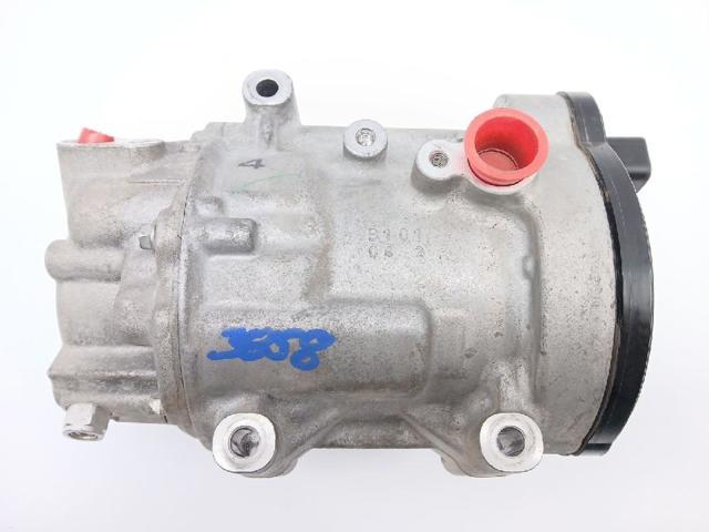0424000370 Toyota