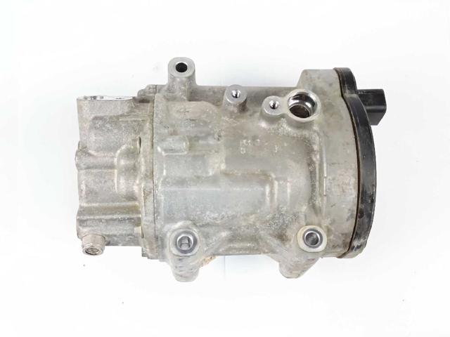 0424000370 Toyota