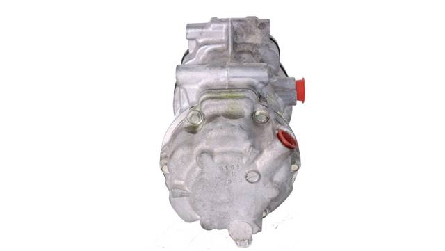 0424000741 Toyota