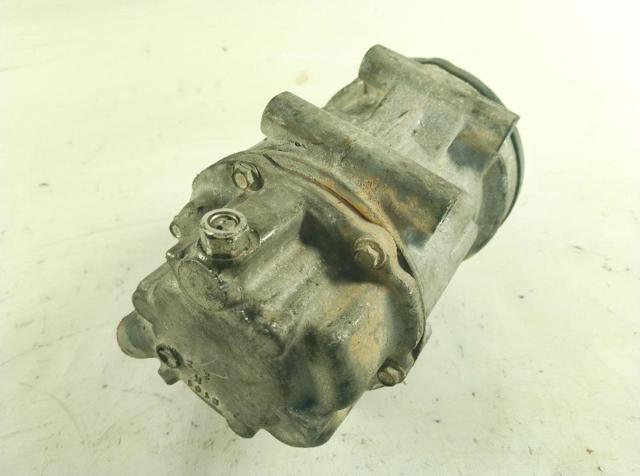 Sprężarka klimatyzacji 0424001201 TOYOTA