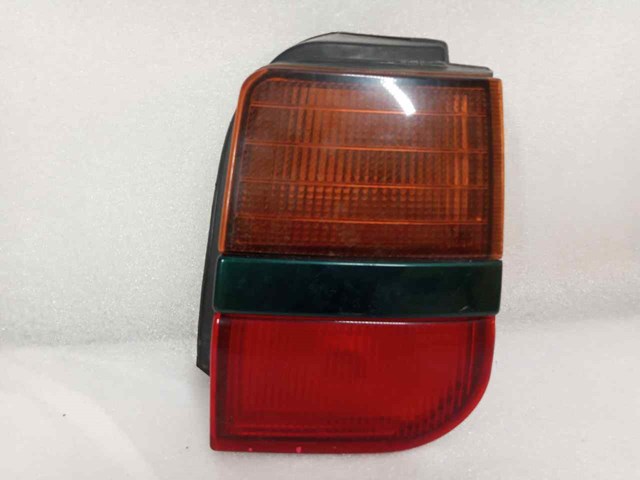 Lampa zespolona tylna prawa do Mitsubishi Space Wagon N8, N9